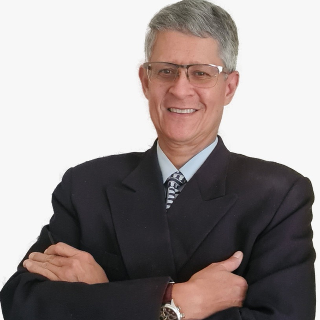 speaker-image